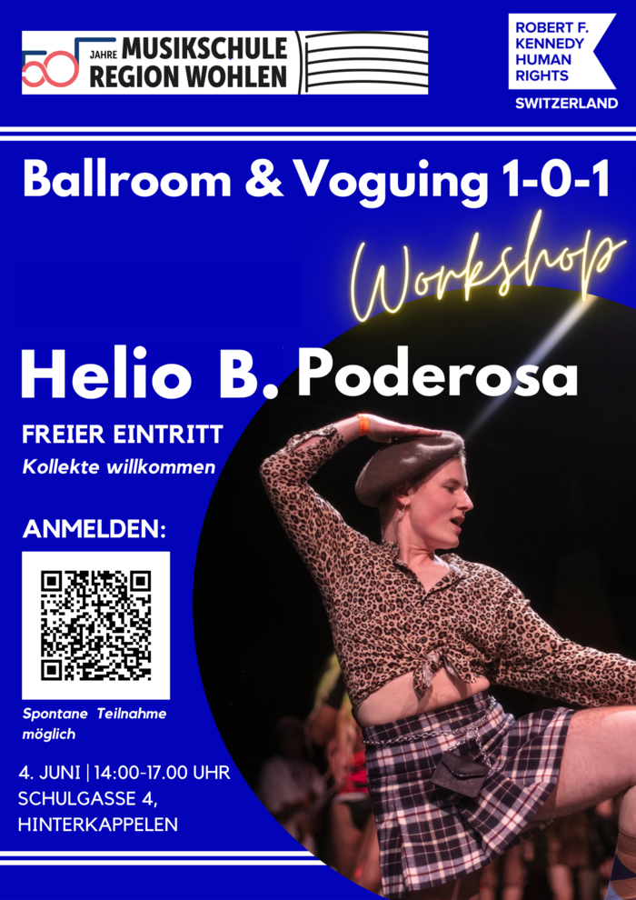 ballroom_culture_workshop.png