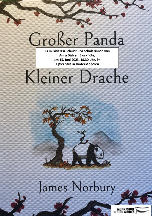 20230515_grosser_panda-_kleiner_drache.pdf