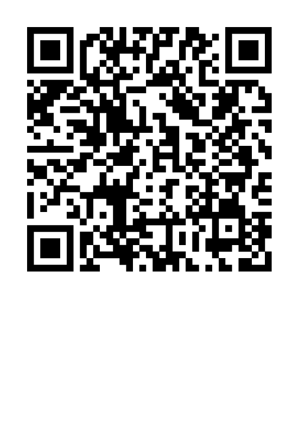 qr_code_musical_2026.pdf qr_code_musical_2026.pdf