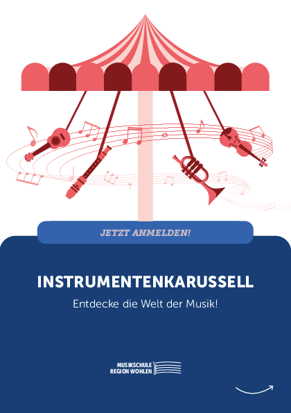 instrumentenkarussell_fs26.pdf instrumentenkarussell_fs26.pdf