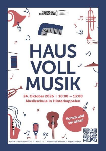 haus_voll_musik_flyer.jpg haus_voll_musik_flyer.jpg