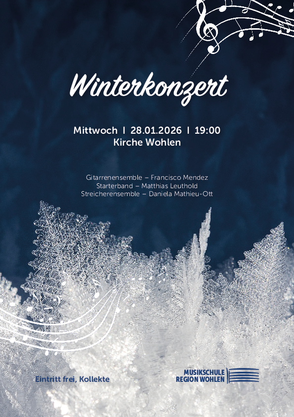 flyer_winterkonzert_v2.pdf