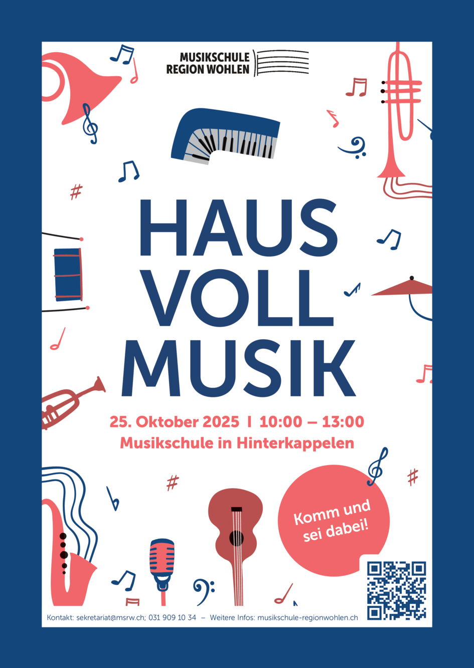 hvm_2025_10_plakat.pdf