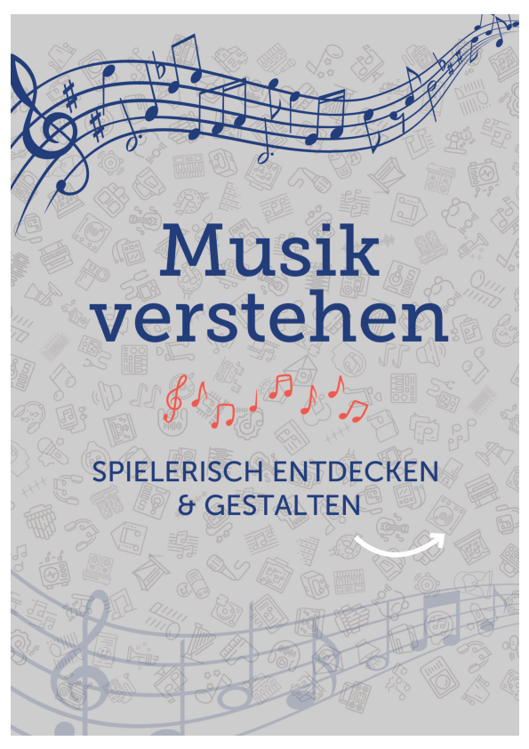 musik_verstehen_flyer_vorderseite.pdf