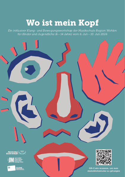 wo_ist_mein_kopf.pdf