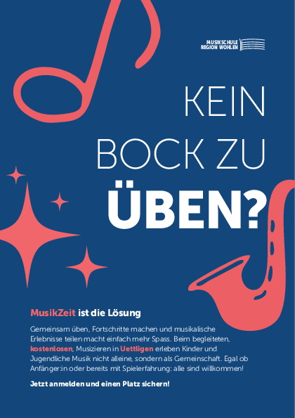 Flyer_Musikzeit.pdf Flyer_Musikzeit.pdf