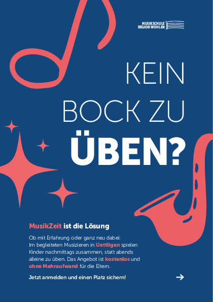 musikzeit_v4.pdf musikzeit_v4.pdf