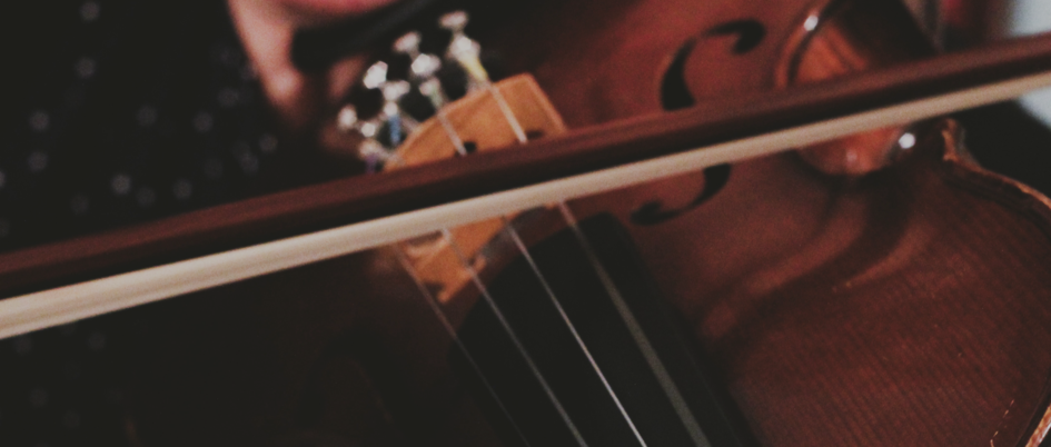 musikschule-wohlen-streichinstrumente.png musikschule-wohlen-streichinstrumente.png