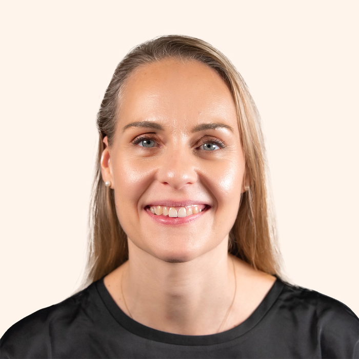 Franciska Burkhard Franciska Burkhard