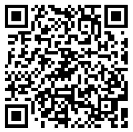 qr_code_anmeldung_klein.jpg qr_code_anmeldung_klein.jpg