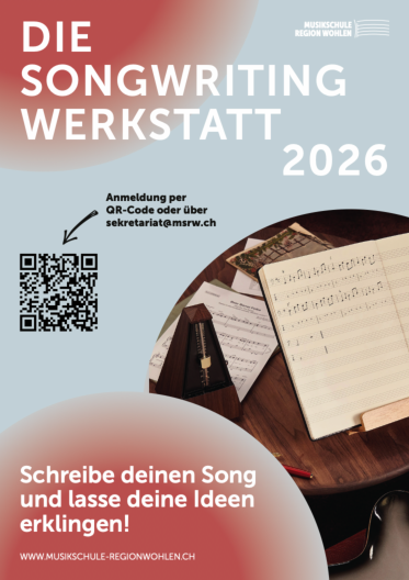 songwriting_werkstatt_flyer.pdf songwriting_werkstatt_flyer.pdf