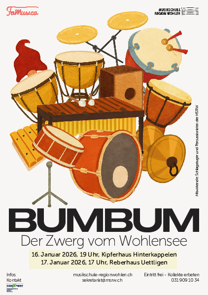 der_zwerg_vom_wohlensee_a5_v6.pdf