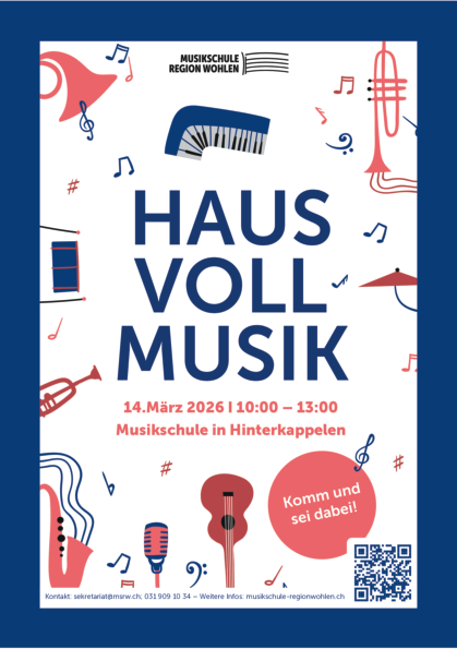 hvm_flyer_2026_einseitig.pdf hvm_flyer_2026_einseitig.pdf