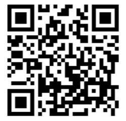qr_code_anmeldung.jpg