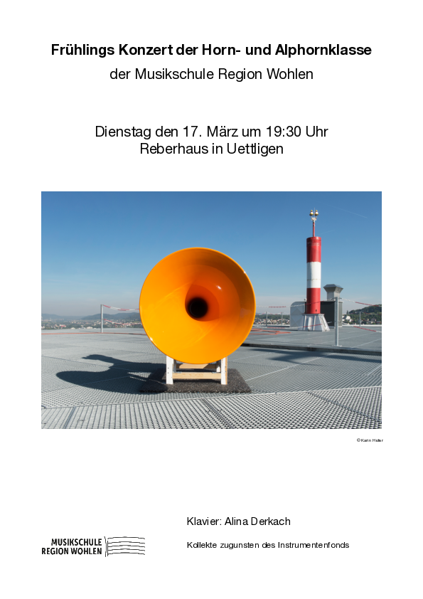 05032026_fruehling2026.pdf