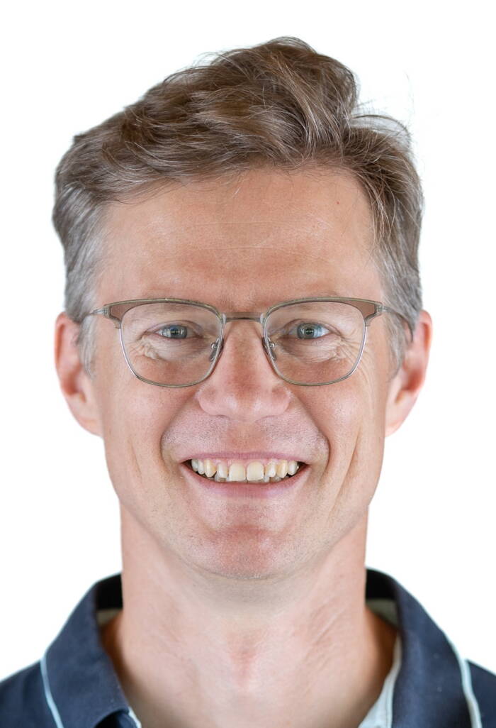 Samuel Jersak Samuel Jersak