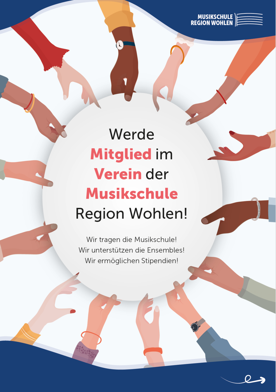 flyer_verein_seite_1.png flyer_verein_seite_1.png