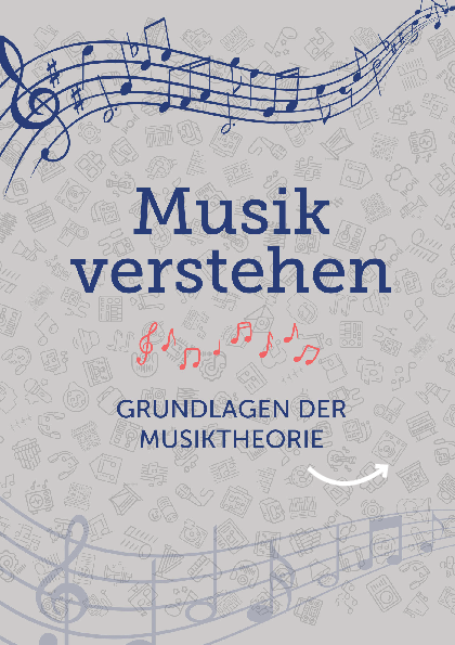 flyer_musik_verstehen.pdf