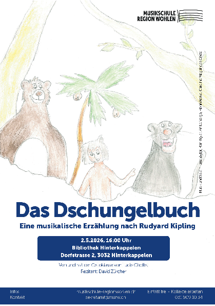 flyer_dschungelbuch_v2_a5.pdf