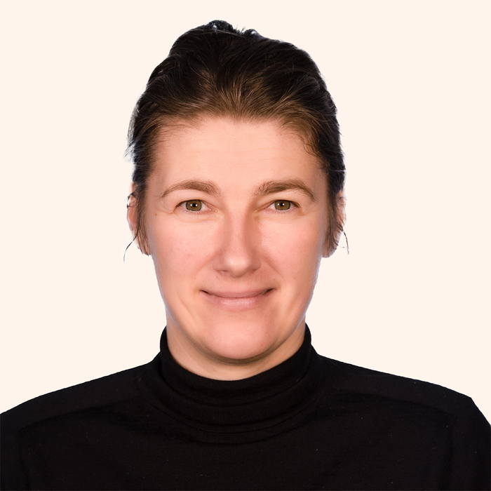 Janett Hohmann Janett Hohmann