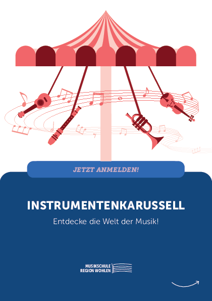 Instrumentenkarussell_Flyer.pdf Instrumentenkarussell_Flyer.pdf